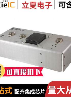 HCBB-75W-AG电源-内外部 〔AC/DC CONVERTER 5V +/-15V 75W 〕