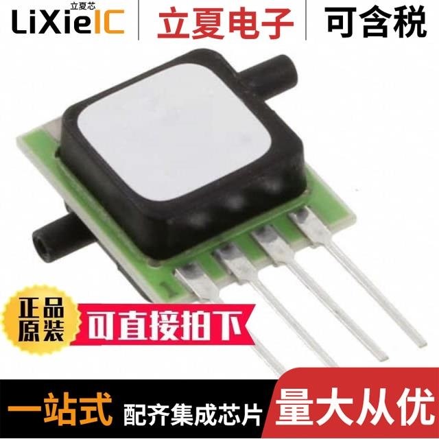 DM537405000NCLF DLVR-L60D-E2NJ-C-NI3F DLVR-L02D-E1NS-C-NI3F