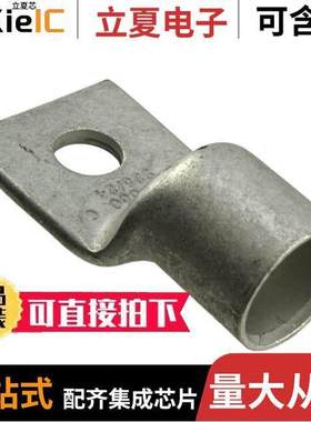 325905连接器 〔CONN TERM RECT 350 MCM #1/2 〕