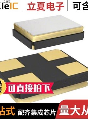 DIO6012CST5/DIO6023CST6/DIO6015BCST5