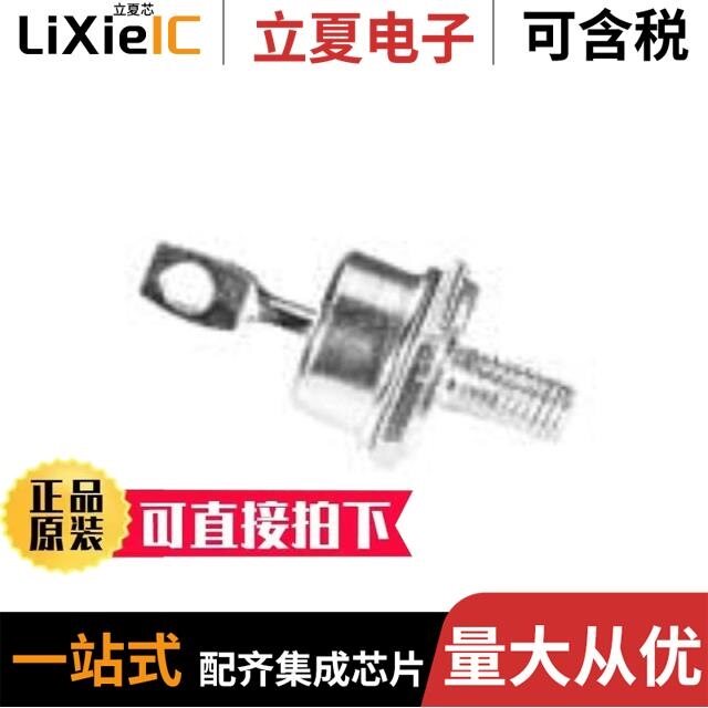 MBR40100W/MBR60100A/MOT10200D