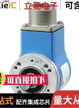 DFS20A-B4ADD001000  SICK, Inc.