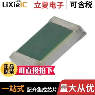 TNPW1206100RBEEA TNPW120647K0BEEA TNPW120647R5BEEN