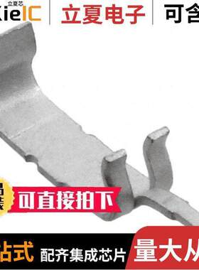 B65804P2203X000电感元件-磁性元件 〔CLAMP RM 4 〕