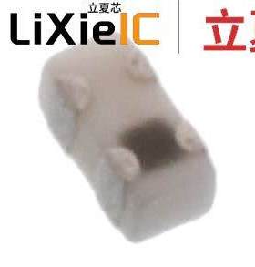 HHM1908A2射频 〔MULTILYER BALUN FOR 4900 - 5950M 〕