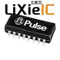 T-330SCT变压器 〔XFMR DUAL 265.6M BAUD 〕