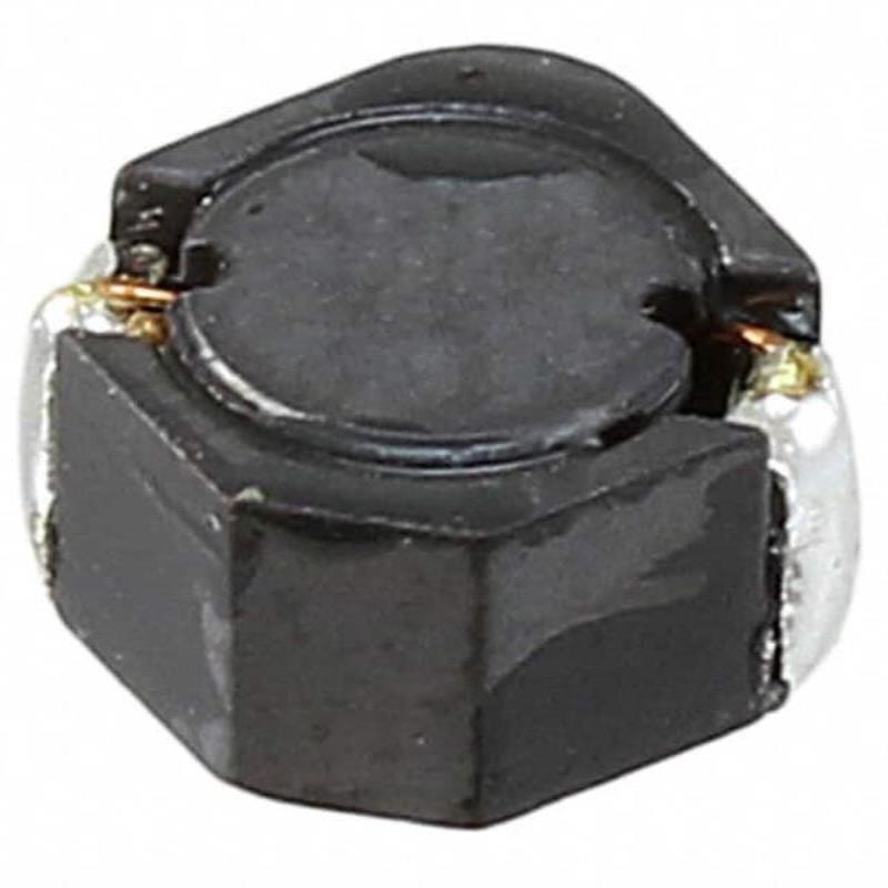 CDRH4D28CNP-220PC/CDRH4D28CNP-4R7PC/CDRH4D14LDNP-4R7NC