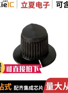 80730CS/80906SCS/80936SCS