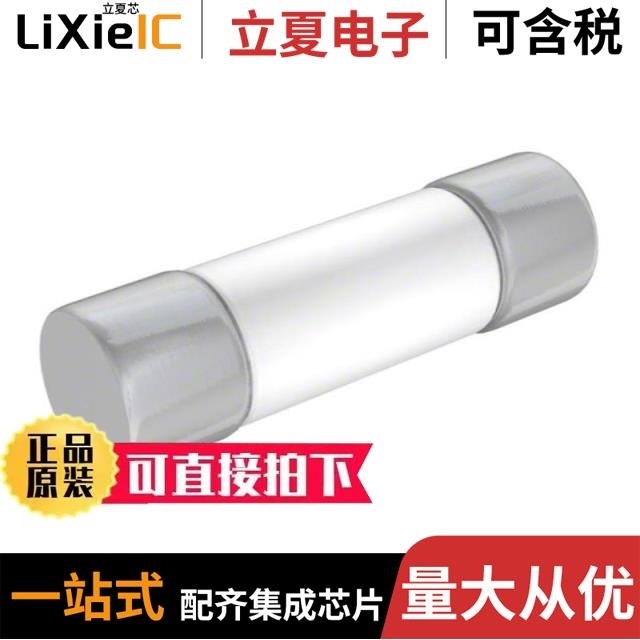 BK/GDA-2.5A BK/GDA-4A BK/GDA-3.15A