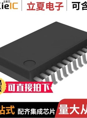 BD62011AFS-E2/BD62011FS-E2/BD62012AFS-E2