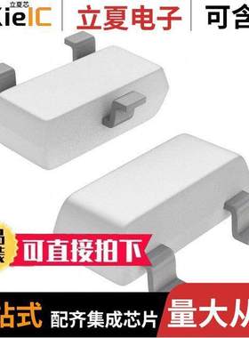 AM23SGC-F光电元件 〔LED GREEN CLEAR SOT23-3 SMD 〕