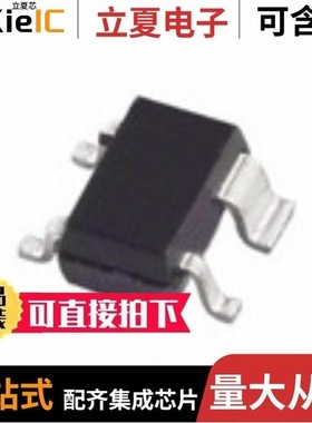 ADM6711TAKSZ-REEL/ADM6711TAKSZ-REEL7/ADM6711ZAKS-REEL