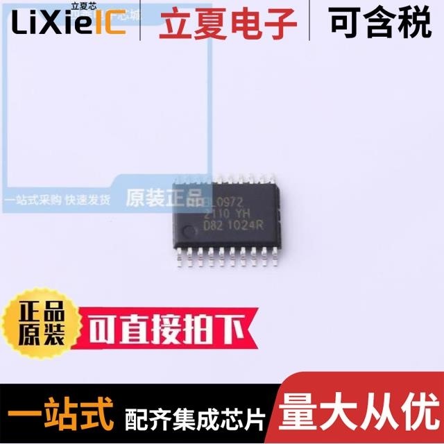 BL1005-10D0790T/LF BL1005-10V1988DBT/LF CP1608-25Q0822-RT/LF