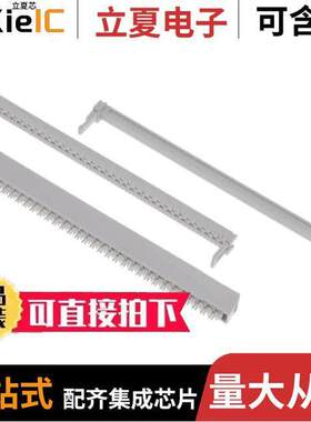 86130643130345E1LF  Amphenol