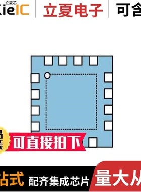 AS5200L-MF_EK_AB/AS5215OM-HMFM/AS5215-QF_EK_PB