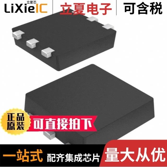 S-1206B30-M3T1G S-1200B17-A6T1U S-1206B30-U3T1G