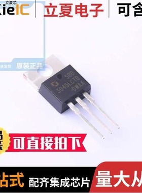 SBD3045LCTB/SBD4060TCTB/SBDB20150CT