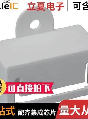 ASSE001-2滤波器 〔CLIP PLAST SPLT RIBBON 〕