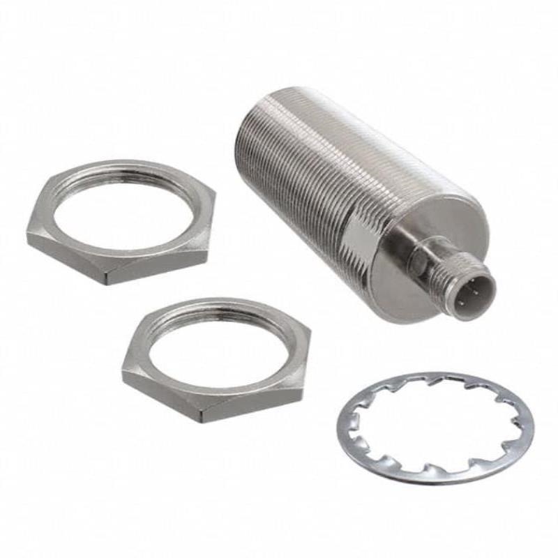 E2E-X15B1DL30-M1/E2E-X8B2L18-M1/E2E-X8C118 2M