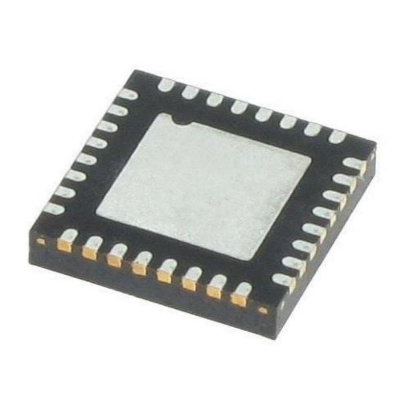 PI3USB32212ZLEX/PI3USB32XAEX/PI3USB4000BZUAEX