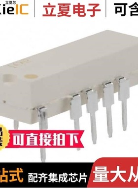 PVR3300N/PVR3300NPBF/PVR3301