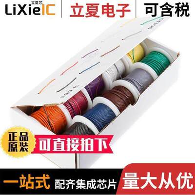 28STRPTFEKIT10COLOR100  Remington Industries