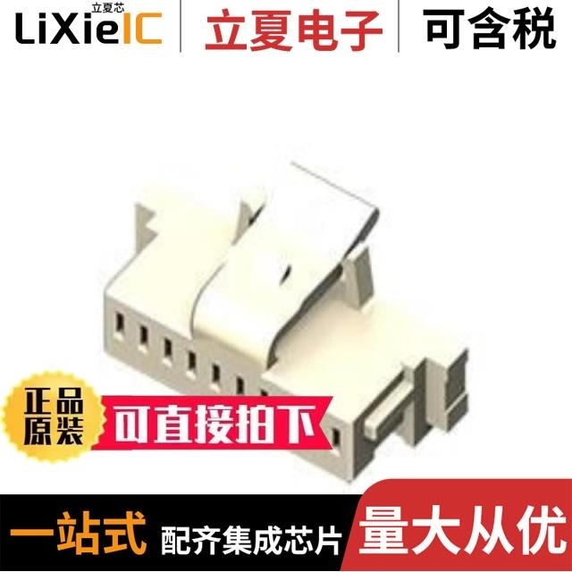 IST007N04NM6AUMA1 ISS17EP06LMXTSA1 ISS55EP06LMXTSA1