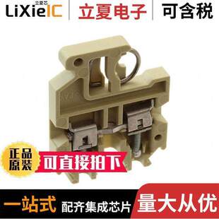 BLK FEED THRU 0215560000连接器 28AWG TERM 〕 〔CONN