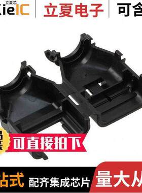 0349511210连接器 〔MX150 BA【SHELL RCPT 2X6 WRIB 〕