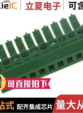 OSTTJ107150/OSTTJ027150/OSTTJ055152