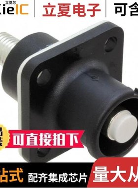 SLPIRBTPSO1/SLPIRA25CPNO3/SLPIRBBPSR4