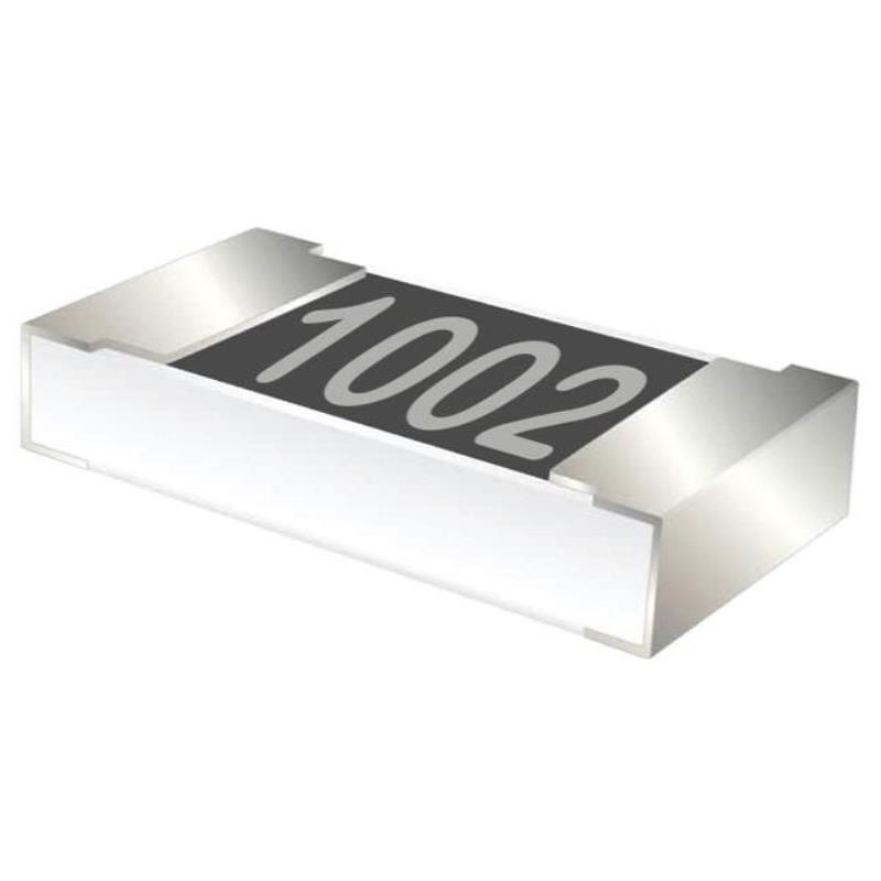 RN10B5602CT5-25/RN10B4991CT5-25/RN10B1273CT5-25