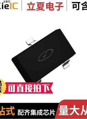 BAV23C,215/BAV23A,215/BAV23A-QR