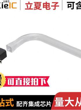 LPR5-1000-2000F-RG光电元件 〔RED 640NM/GREEN 520NM 〕