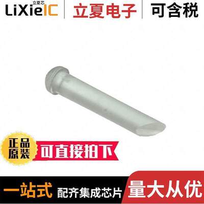 51513630800F光电元件 〔5MM PANEL MOUNT RIGHT ANGLE DOME 〕