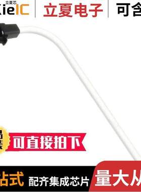 LPR3-1000-3000FP null Bivar Inc.