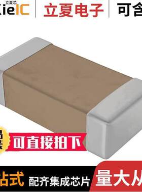 12067C103KAT2A电容 〔CAP CER 10000PF 500V X7R 1206 〕