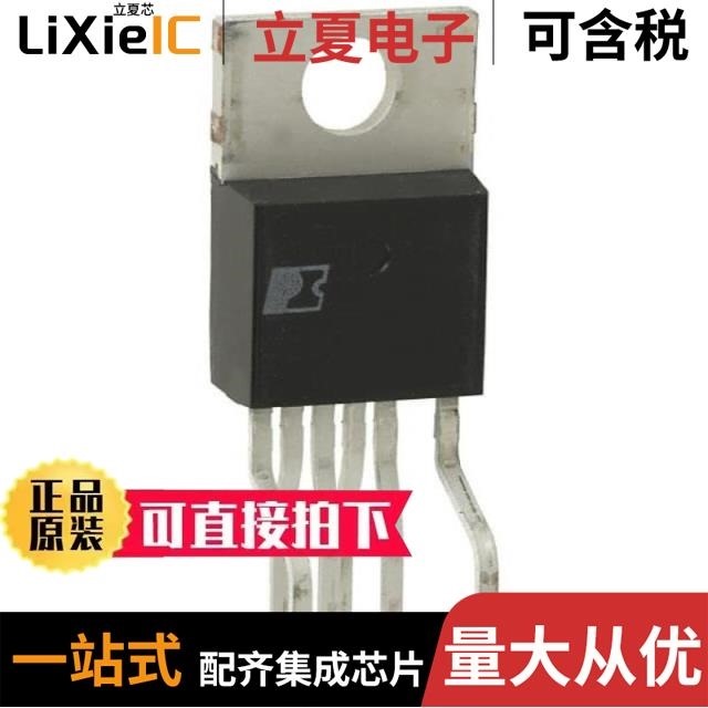 TOP259EG TOP255MG TOP254MN