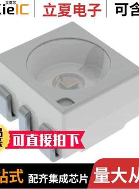 LA G6SP-DAFA-24-1光电元件 〔LED TOPLED 617NM AMBER SMD 〕