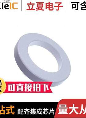 TX102/66/15-3C11电感元件-磁性元件 〔FERRITE CORES ROUND 〕