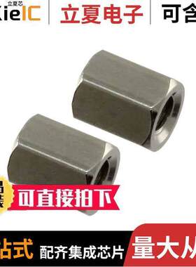 160X10379X连接器 〔SCREW LO【 SET 4-40 TYPE 3 〕