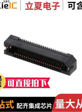 ERF8-025-05.0-L-DV-L-K-TR  Samtec Inc.