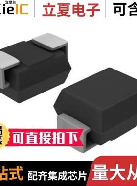 NP15P04SLG-E1-AY/NP15P06SLG-E1-AY/NP160N055TUJ-E1-AY