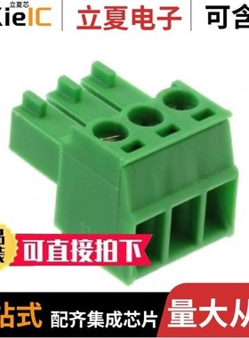 36.308/37.005/37.003