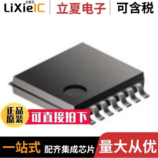 SN74LVC00AQPWREP SN74LVC8T245DWRG4 SN74LS393N