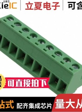 OSTTJ1011530/OSTTJ040150/OSTTJ095153