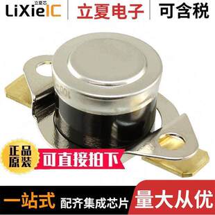 2455R Honeywell 01000076