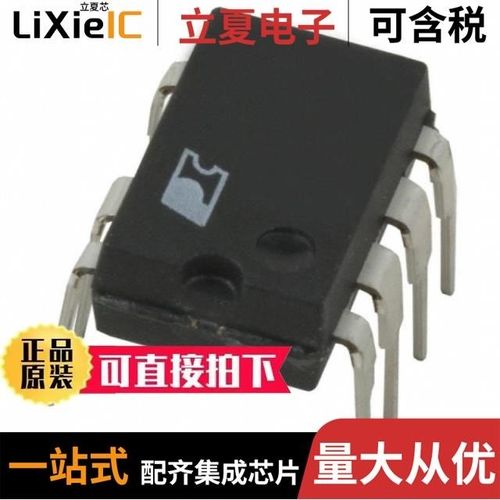 LNK501PN/LNK520G/LNK520P