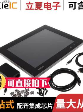 FPM-1150G-RHAE光电元件 〔15