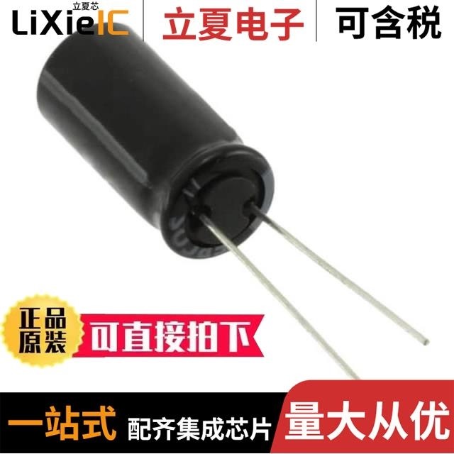 B43858C4475M000 B43851A5476M000 B43851A9335M000